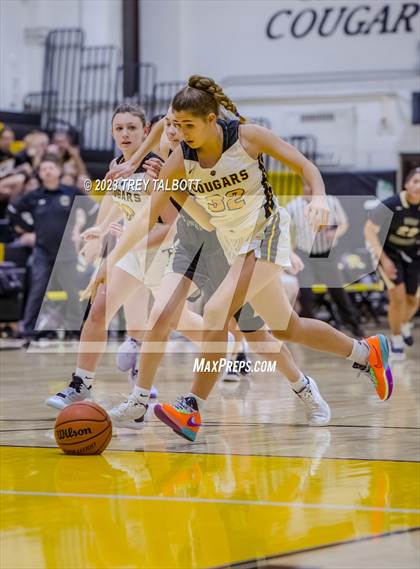 Thumbnail 3 in Rush-Henrietta @ Honeoye Falls-Lima photogallery.