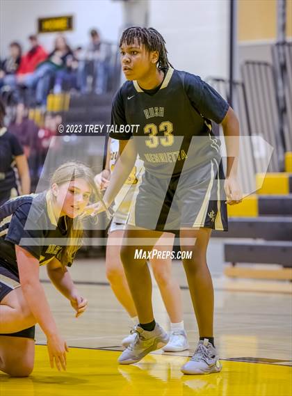 Thumbnail 2 in Rush-Henrietta @ Honeoye Falls-Lima photogallery.