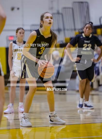 Thumbnail 1 in Rush-Henrietta @ Honeoye Falls-Lima photogallery.