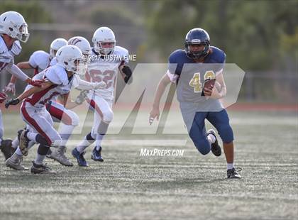 Thumbnail 2 in Scripps Ranch @ Morse photogallery.