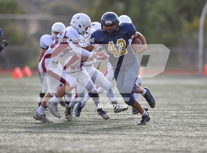 Thumbnail 3 in Scripps Ranch @ Morse photogallery.