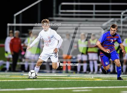 Thumbnail 3 in Penfield @ Fairport photogallery.