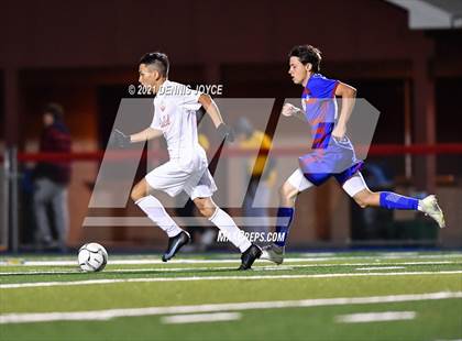 Thumbnail 2 in Penfield @ Fairport photogallery.