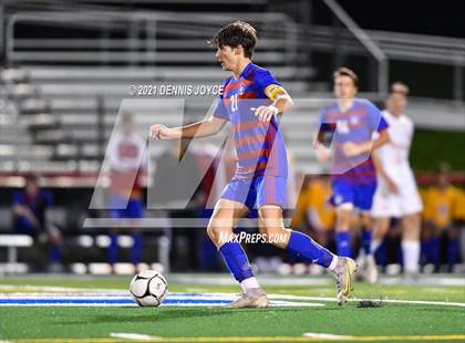 Thumbnail 2 in Penfield @ Fairport photogallery.