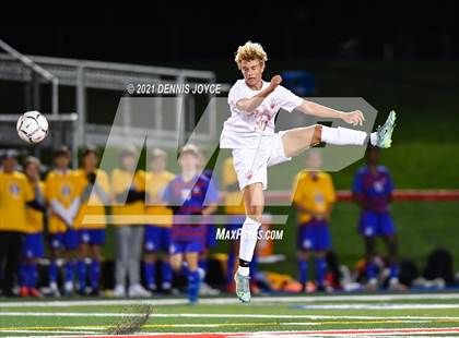 Thumbnail 3 in Penfield @ Fairport photogallery.
