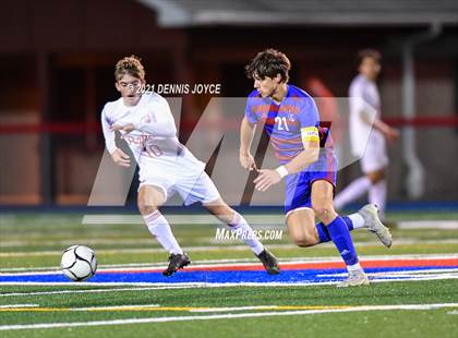 Thumbnail 3 in Penfield @ Fairport photogallery.