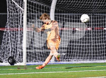 Thumbnail 3 in Penfield @ Fairport photogallery.