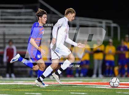 Thumbnail 2 in Penfield @ Fairport photogallery.