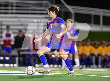 Thumbnail 1 in Penfield @ Fairport photogallery.