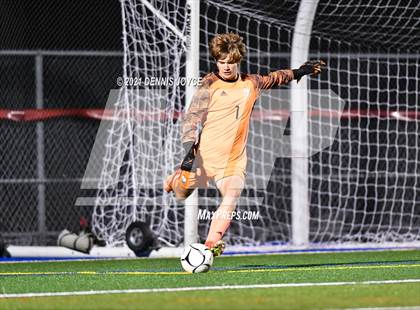 Thumbnail 1 in Penfield @ Fairport photogallery.