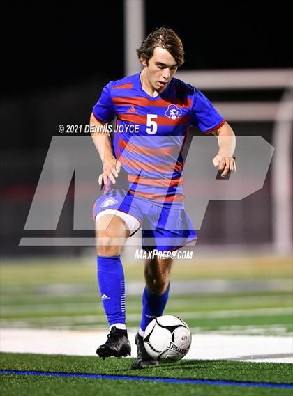 Thumbnail 1 in Penfield @ Fairport photogallery.