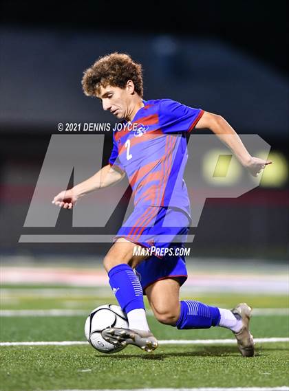 Thumbnail 3 in Penfield @ Fairport photogallery.