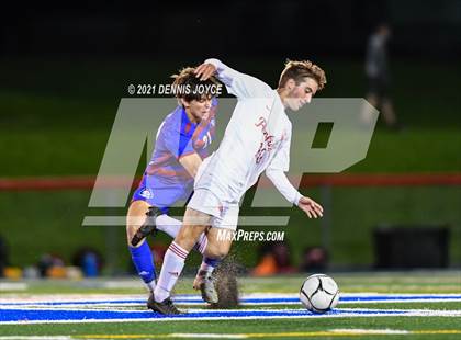 Thumbnail 3 in Penfield @ Fairport photogallery.