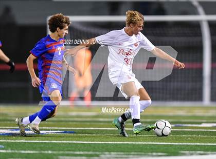 Thumbnail 3 in Penfield @ Fairport photogallery.