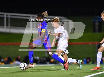Thumbnail 1 in Penfield @ Fairport photogallery.