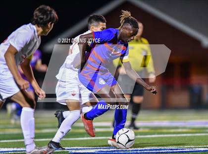 Thumbnail 1 in Penfield @ Fairport photogallery.