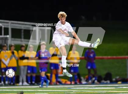 Thumbnail 2 in Penfield @ Fairport photogallery.