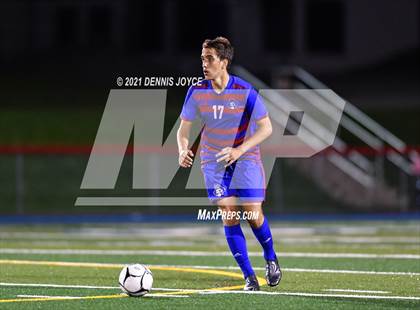Thumbnail 3 in Penfield @ Fairport photogallery.