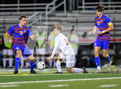 Thumbnail 1 in Penfield @ Fairport photogallery.