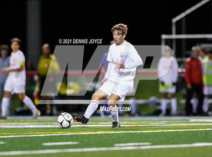 Thumbnail 1 in Penfield @ Fairport photogallery.