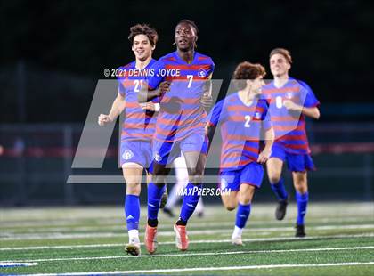 Thumbnail 2 in Penfield @ Fairport photogallery.