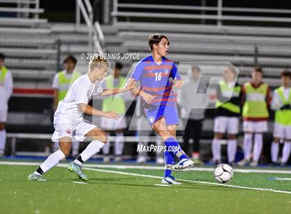 Thumbnail 1 in Penfield @ Fairport photogallery.