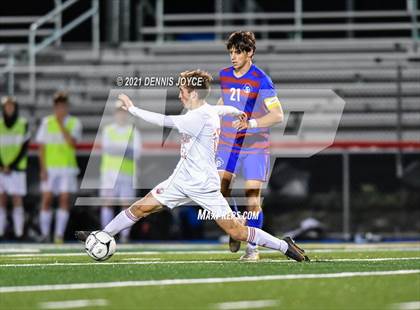 Thumbnail 3 in Penfield @ Fairport photogallery.