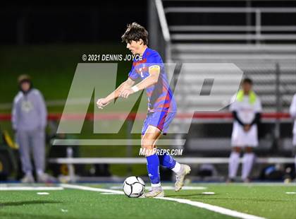 Thumbnail 2 in Penfield @ Fairport photogallery.