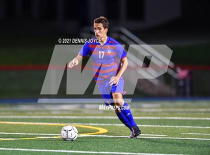 Thumbnail 1 in Penfield @ Fairport photogallery.