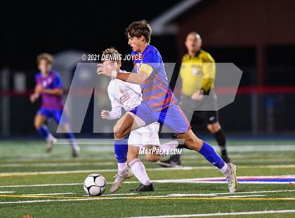 Thumbnail 2 in Penfield @ Fairport photogallery.