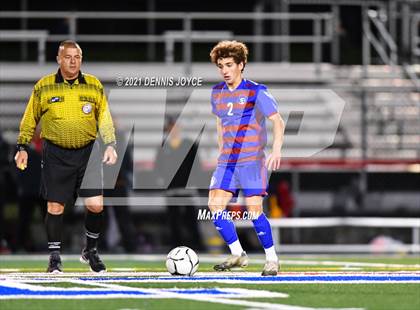 Thumbnail 1 in Penfield @ Fairport photogallery.