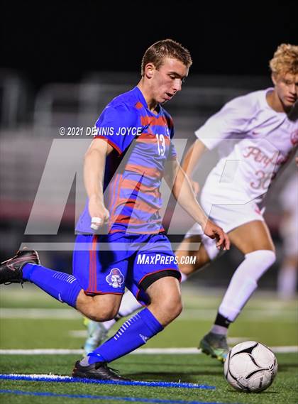 Thumbnail 2 in Penfield @ Fairport photogallery.