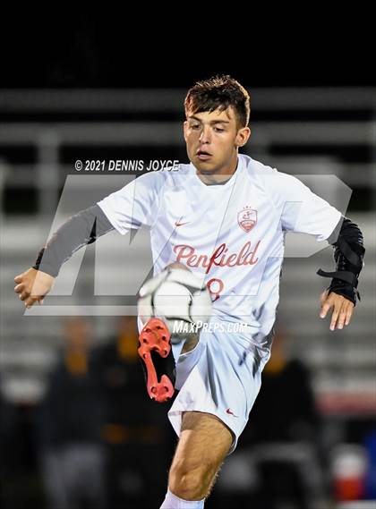 Thumbnail 2 in Penfield @ Fairport photogallery.