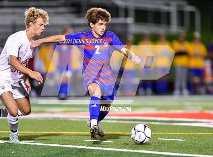 Thumbnail 3 in Penfield @ Fairport photogallery.