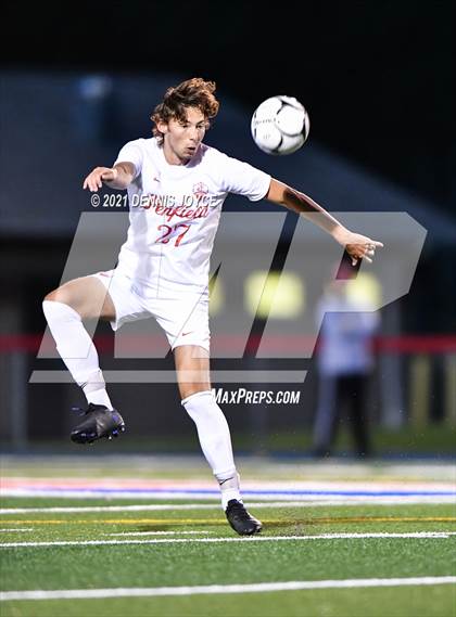 Thumbnail 3 in Penfield @ Fairport photogallery.