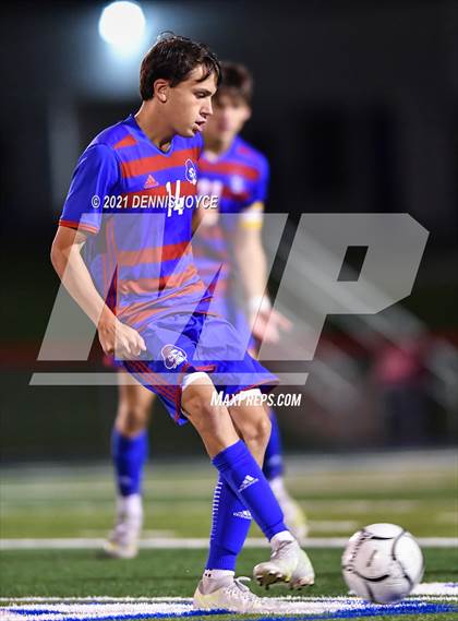 Thumbnail 3 in Penfield @ Fairport photogallery.