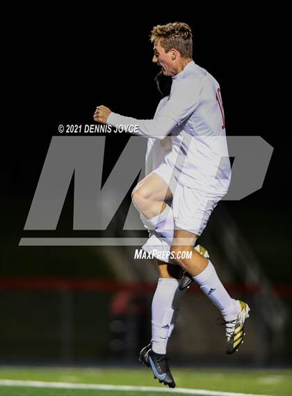 Thumbnail 2 in Penfield @ Fairport photogallery.