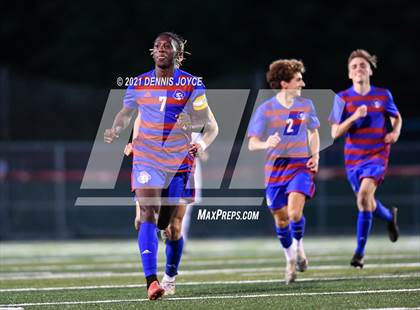Thumbnail 1 in Penfield @ Fairport photogallery.