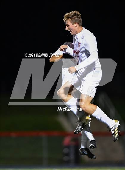 Thumbnail 1 in Penfield @ Fairport photogallery.