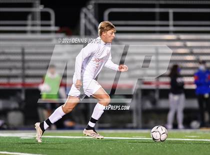 Thumbnail 1 in Penfield @ Fairport photogallery.
