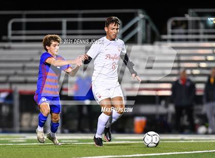 Thumbnail 2 in Penfield @ Fairport photogallery.