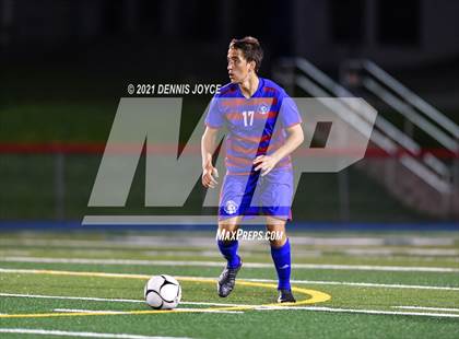 Thumbnail 2 in Penfield @ Fairport photogallery.