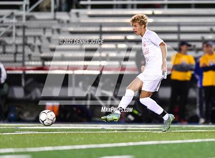 Thumbnail 1 in Penfield @ Fairport photogallery.