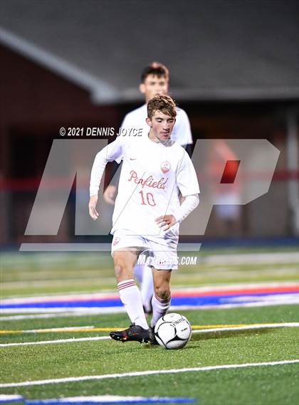 Thumbnail 2 in Penfield @ Fairport photogallery.