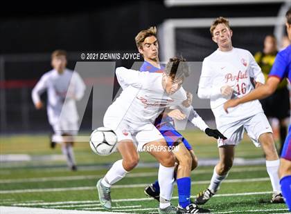 Thumbnail 1 in Penfield @ Fairport photogallery.