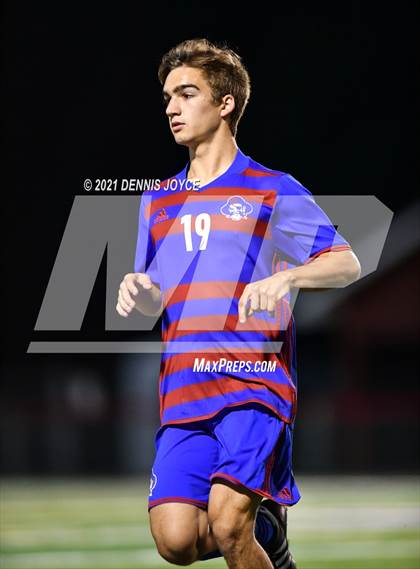 Thumbnail 2 in Penfield @ Fairport photogallery.