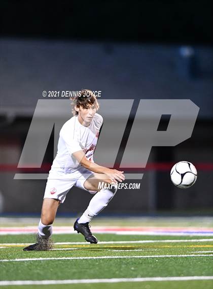 Thumbnail 2 in Penfield @ Fairport photogallery.
