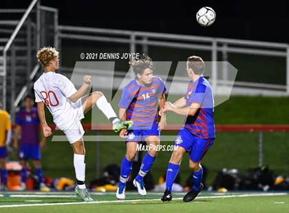 Thumbnail 2 in Penfield @ Fairport photogallery.
