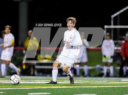 Thumbnail 2 in Penfield @ Fairport photogallery.