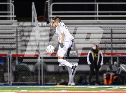 Thumbnail 3 in Penfield @ Fairport photogallery.